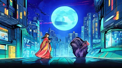 2025年9月6日宝石研物语兑换码大放送，惊喜不断